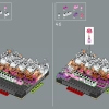Галактика Млечный Путь (LEGO 31212)