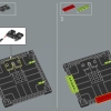 Галактика Млечный Путь (LEGO 31212)