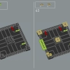 Галактика Млечный Путь (LEGO 31212)