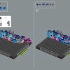 Галактика Млечный Путь (LEGO 31212)