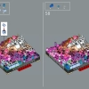 Галактика Млечный Путь (LEGO 31212)