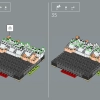 Галактика Млечный Путь (LEGO 31212)