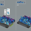 Галактика Млечный Путь (LEGO 31212)