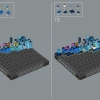 Галактика Млечный Путь (LEGO 31212)