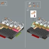 Галактика Млечный Путь (LEGO 31212)