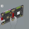 Галактика Млечный Путь (LEGO 31212)