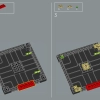 Галактика Млечный Путь (LEGO 31212)