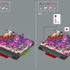 Галактика Млечный Путь (LEGO 31212)