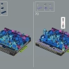 Галактика Млечный Путь (LEGO 31212)