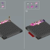 Галактика Млечный Путь (LEGO 31212)