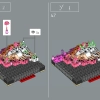 Галактика Млечный Путь (LEGO 31212)