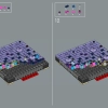 Галактика Млечный Путь (LEGO 31212)