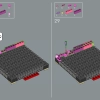 Галактика Млечный Путь (LEGO 31212)