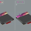 Галактика Млечный Путь (LEGO 31212)