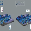 Галактика Млечный Путь (LEGO 31212)