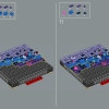 Галактика Млечный Путь (LEGO 31212)