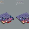 Галактика Млечный Путь (LEGO 31212)