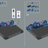 Галактика Млечный Путь (LEGO 31212)