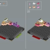Галактика Млечный Путь (LEGO 31212)