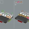Галактика Млечный Путь (LEGO 31212)