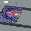 Галактика Млечный Путь (LEGO 31212)