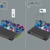 Галактика Млечный Путь (LEGO 31212)
