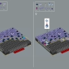 Галактика Млечный Путь (LEGO 31212)