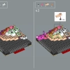 Галактика Млечный Путь (LEGO 31212)