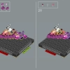 Галактика Млечный Путь (LEGO 31212)