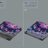 Галактика Млечный Путь (LEGO 31212)