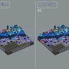 Галактика Млечный Путь (LEGO 31212)