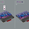 Галактика Млечный Путь (LEGO 31212)