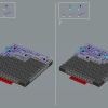 Галактика Млечный Путь (LEGO 31212)