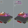Галактика Млечный Путь (LEGO 31212)