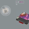 Галактика Млечный Путь (LEGO 31212)