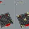Галактика Млечный Путь (LEGO 31212)