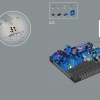 Галактика Млечный Путь (LEGO 31212)