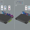 Галактика Млечный Путь (LEGO 31212)
