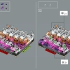 Галактика Млечный Путь (LEGO 31212)