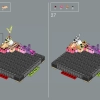 Галактика Млечный Путь (LEGO 31212)