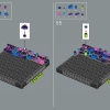 Галактика Млечный Путь (LEGO 31212)