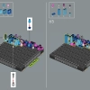 Галактика Млечный Путь (LEGO 31212)