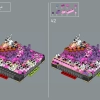 Галактика Млечный Путь (LEGO 31212)