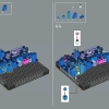 Галактика Млечный Путь (LEGO 31212)