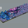 Галактика Млечный Путь (LEGO 31212)
