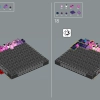 Галактика Млечный Путь (LEGO 31212)