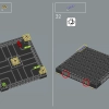 Галактика Млечный Путь (LEGO 31212)