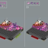 Галактика Млечный Путь (LEGO 31212)