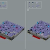 Галактика Млечный Путь (LEGO 31212)