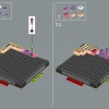 Галактика Млечный Путь (LEGO 31212)